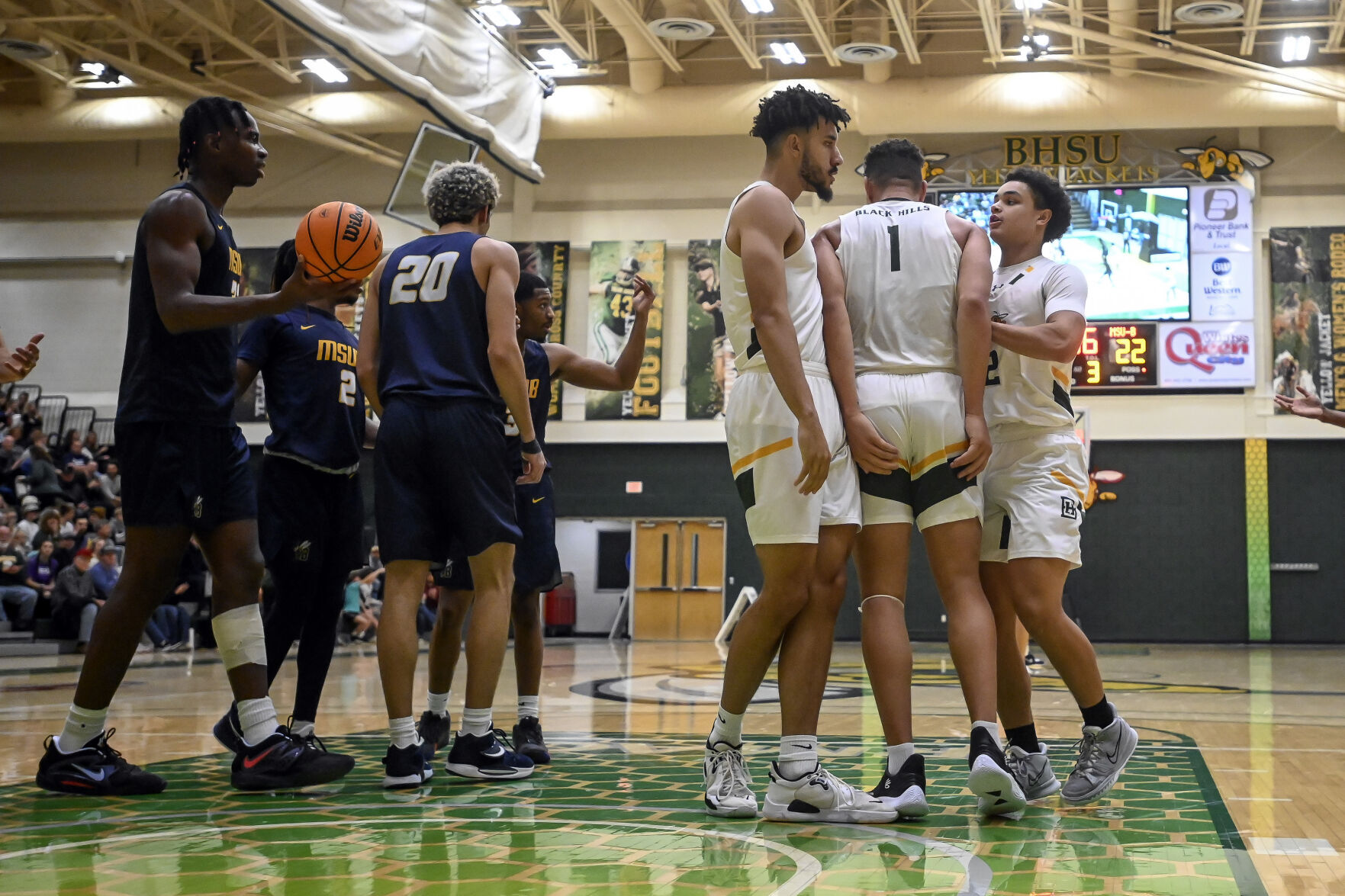 112322-BHSUmen47.jpg